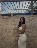 603992770: Chica busca chico en Málaga