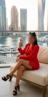 604247762: Chica busca chico en Las Palmas