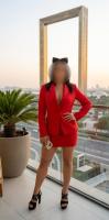 604247762: Chica busca chico en Las Palmas