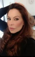 617995813: Chica busca chico en Mallorca