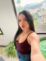 655310492: Chica busca chico en Tenerife
