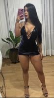 622826536: Chica busca chico en Lérida