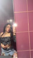 610459409: Transexual en Vizcaya