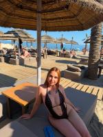 656278516: Chica busca chico en Málaga