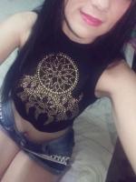 604250481: Chica busca chico en Málaga