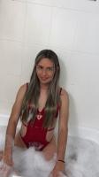 603354120: Travesti en Alicante