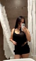 743022515: Chica busca chico en Córdoba