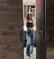613313125: Chica busca chico en Madrid