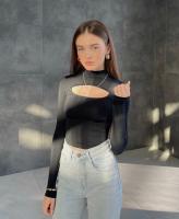 613313125: Chica busca chico en Madrid