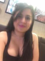 631877070: Chica busca chico en Barcelona