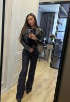 631828566: Chica busca chico en Almería
