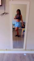 631399497: Chica busca chico en Cantabria