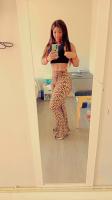 631399497: Chica busca chico en Cantabria