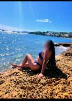 612235117: Chica busca chico en Cantabria