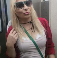 643087668: Chica busca chico en Zaragoza