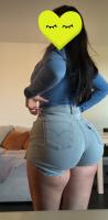 643016374: Chica busca chico en Huesca