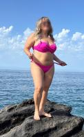 692429990: Chica busca chico en Almería