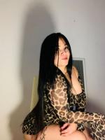 613924946: Chica busca chico en Murcia