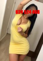 624524468: Chica busca chico en Murcia