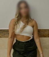 623737356: Chica busca chico en Alicante