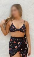 623737356: Chica busca chico en Alicante