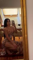 664462306: Travesti en Mallorca