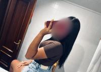 627699802: Chica busca chico en Sevilla