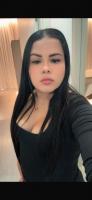 610368928: Chica busca chico en Tenerife