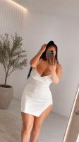 693278973: Chica busca chico en Málaga