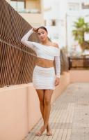 627155298: Chica busca chico en Las Palmas