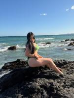 672942179: Chica busca chico en Málaga
