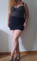 613574319: Chica busca chico en Madrid