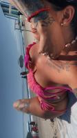635450594: Chica busca chico en Gerona