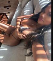 623742497: Chica busca chico en Navarra