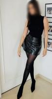 613904125: Chica busca chico en Madrid