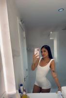 610983029: Chica busca chico en Madrid