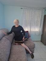651482227: Chica busca chico en Murcia