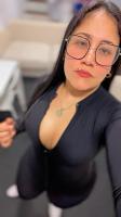668509129: Chica busca chico en Zaragoza