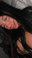 695498521: Chica busca chico en Valencia