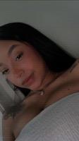 695498521: Chica busca chico en Valencia