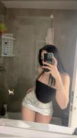662252837: Chica busca chico en Madrid