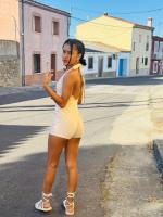 662263373: Chica busca chico en Alicante