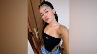 662263373: Chica busca chico en Alicante