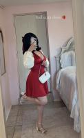 632318510: Chica busca chico en Barcelona