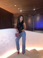 604316460: Chica busca chico en La Coruña