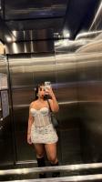 670344613: Chica busca chico en Valencia