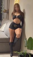 604390156: Chica busca chico en Mallorca