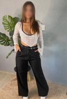 604390156: Chica busca chico en Mallorca