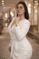 627760078: Chica busca chico en Murcia