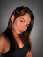 644059409: Chica busca chico en Cádiz